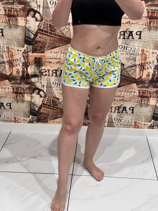 Літні шорти primark S