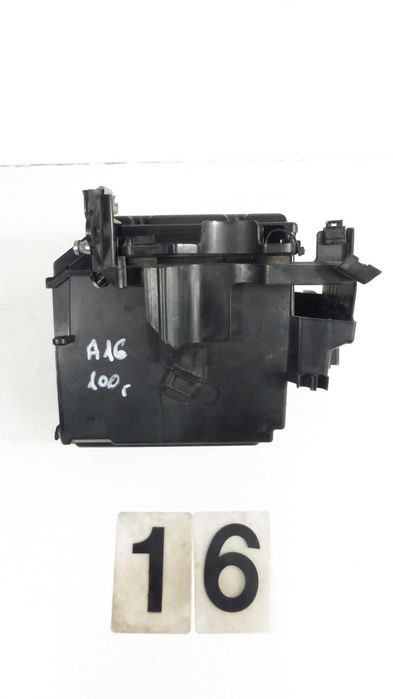 BMW R1250 GS RT R K50-K54 Podstawa Obudowa Puszka Akumulatora NR A16