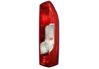 Fiat Ducato,Boxer,Jumper 07.2014- Lampa tył prawa.>