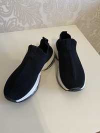 Кросівки Zara 31 розмір