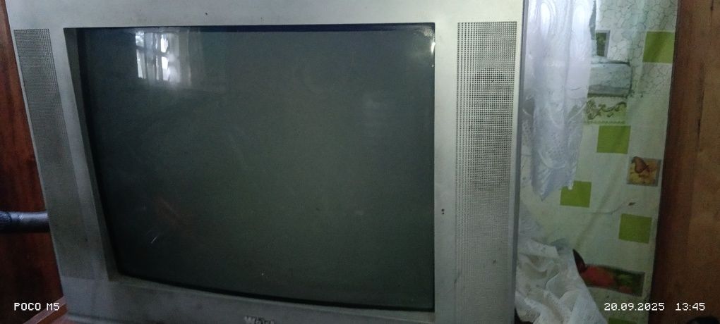 Продам телевізор під приставку