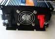 Inversor de 7000 Watts na caixa