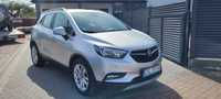 Opel Mokka Świeżo sprowadzony/ Zarejestrowany