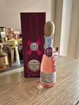 Perfumy arabskie Bharara Champagne Pink Pour Fame