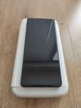 Smartphone Sony Xperia 1 V
