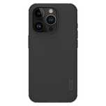Etui Nillkin Super Frosted Shield Pro Magnetic Case na iPhone 15 Pro