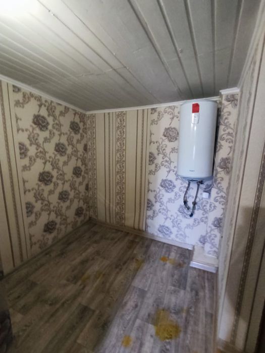 Продам дачу біля Чиколовки
