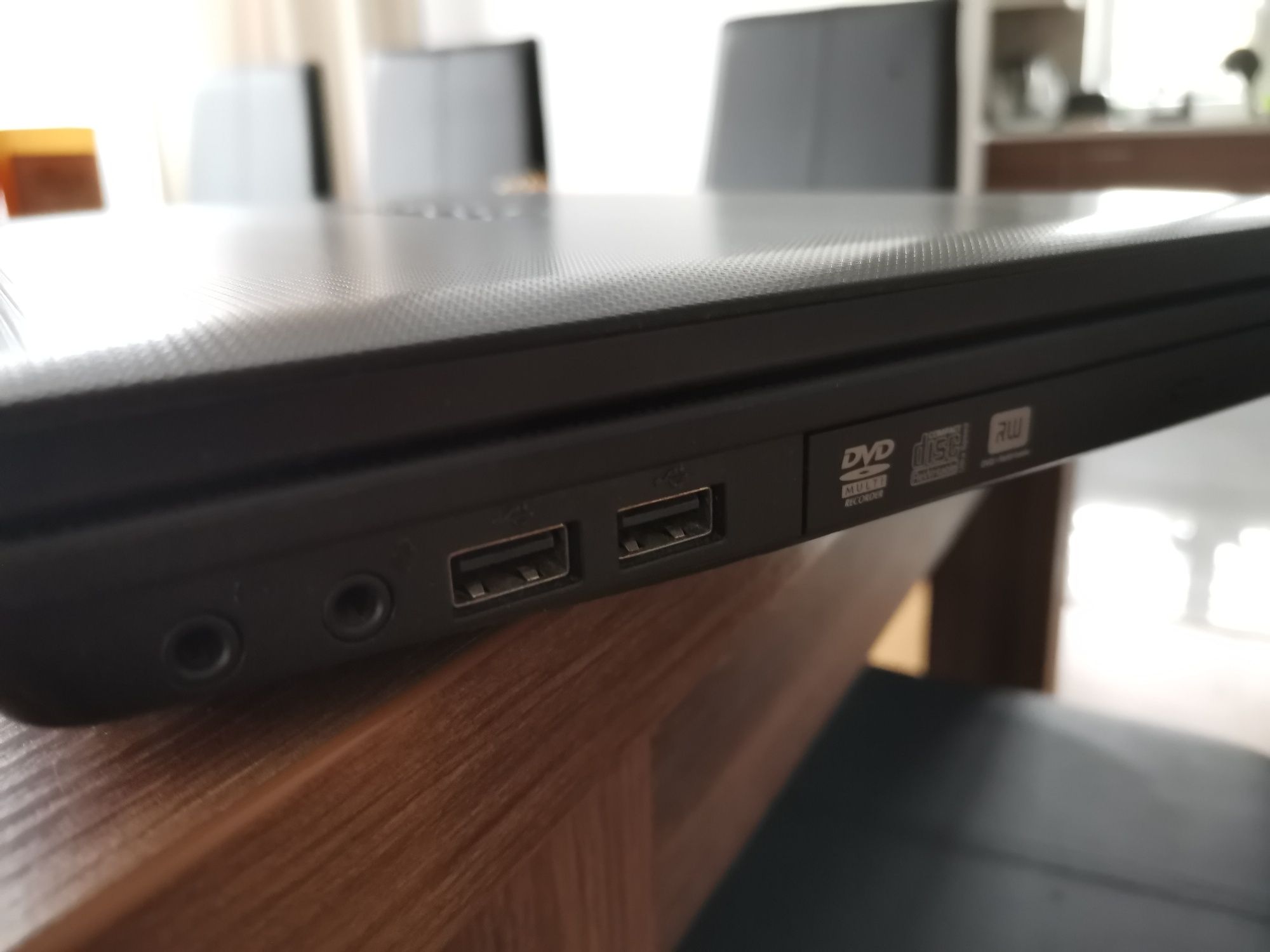 Toshiba tecra A11