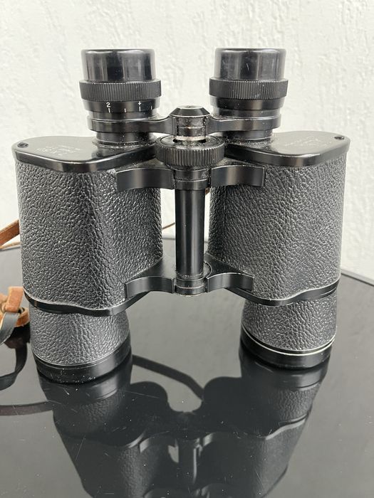 Бінокль Japan оригінал (JB 15),вінтажний 7х50