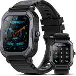xinwld Smartwatch H30 zegarek fitness z pulsometrem