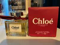 Chloe L’eau de parfum Intense 100ml
