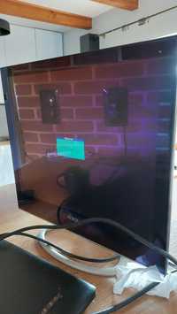 monitor LCD XEROX 19 cali