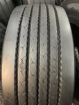 шина вантажна б/в 385/55R22,5 Apollo Endurace RT (1 шт)