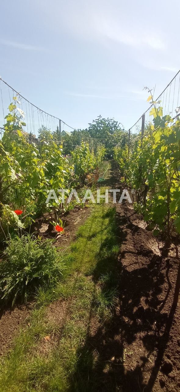 Продам дом в Хлебодарском. Рядом Ленпоселок/Одесса