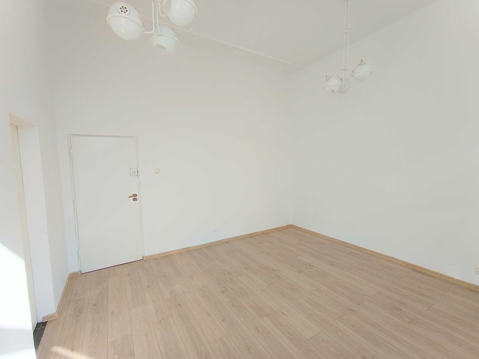 Lokal 21m2 Biuro,Usługi + PARKING ul. Grzegórzecka RONDO GRZEGÓRZECKIE