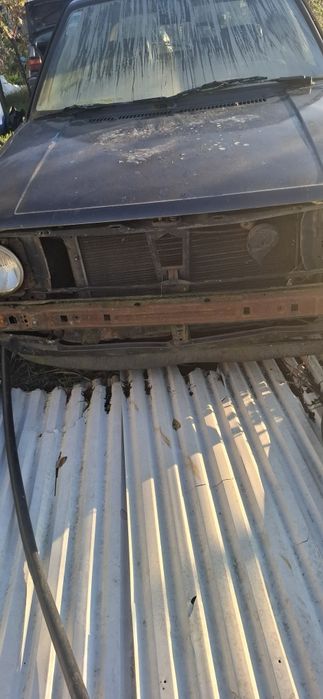 Vendo vw golf gtd e passat