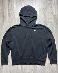 Bluza Nike z kapturem