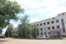 Оренда склади, бокси, офіси вул.Берегова 200