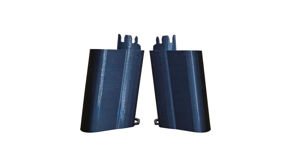 Druk 3D, Drukowanie 3D, Usługa druku 3D na zamówienie