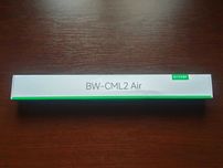 BW-CML2 AIR Lampka na monitor Blitzwolf