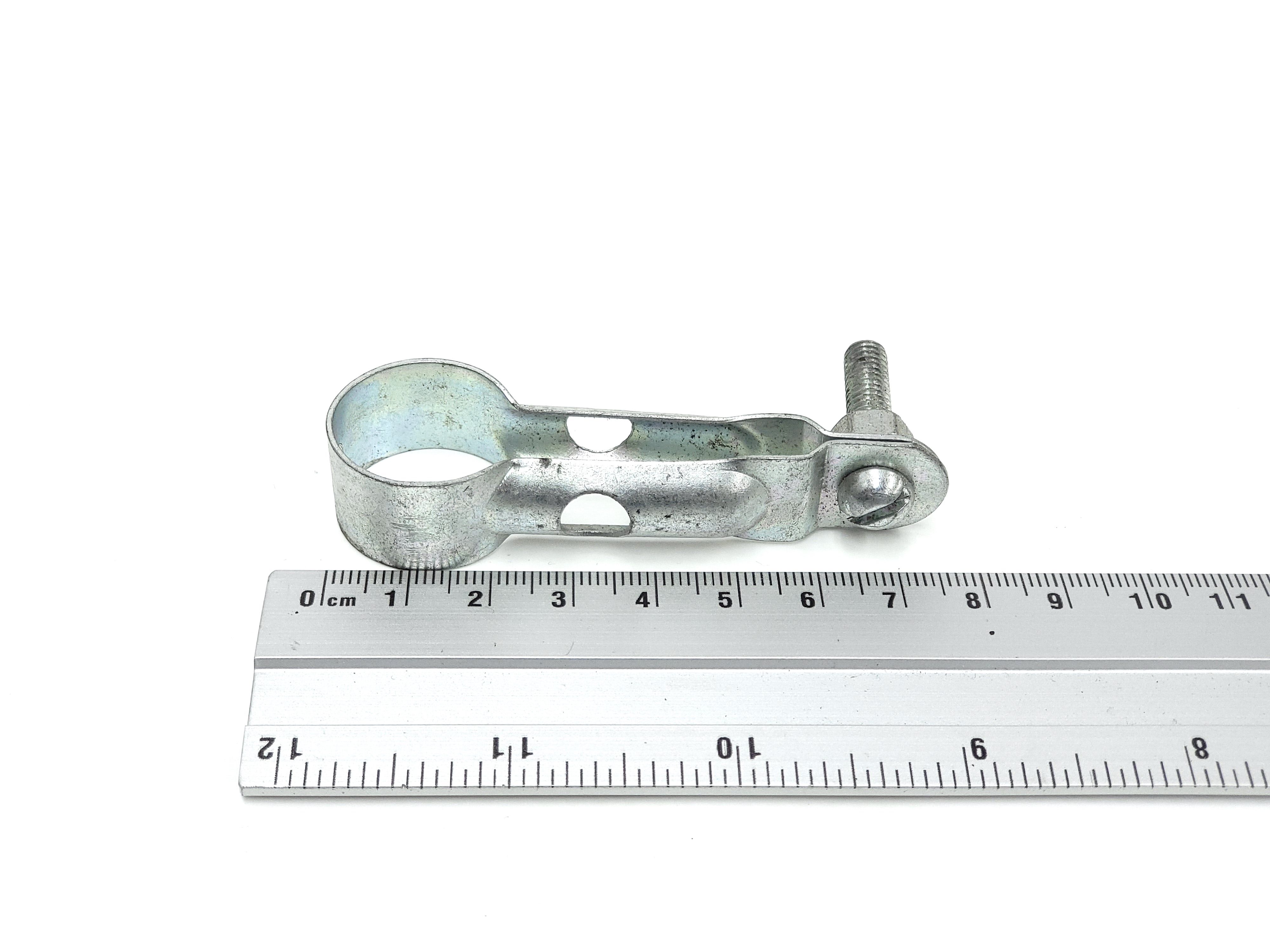 Nowy wspornik lampki Romet FSM Universal Tyler