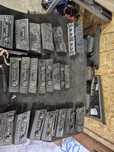 Panele klimatronika bmw e90 e91 e92 e93 e87 e60 e61