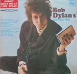 Bob Dylan - winyl