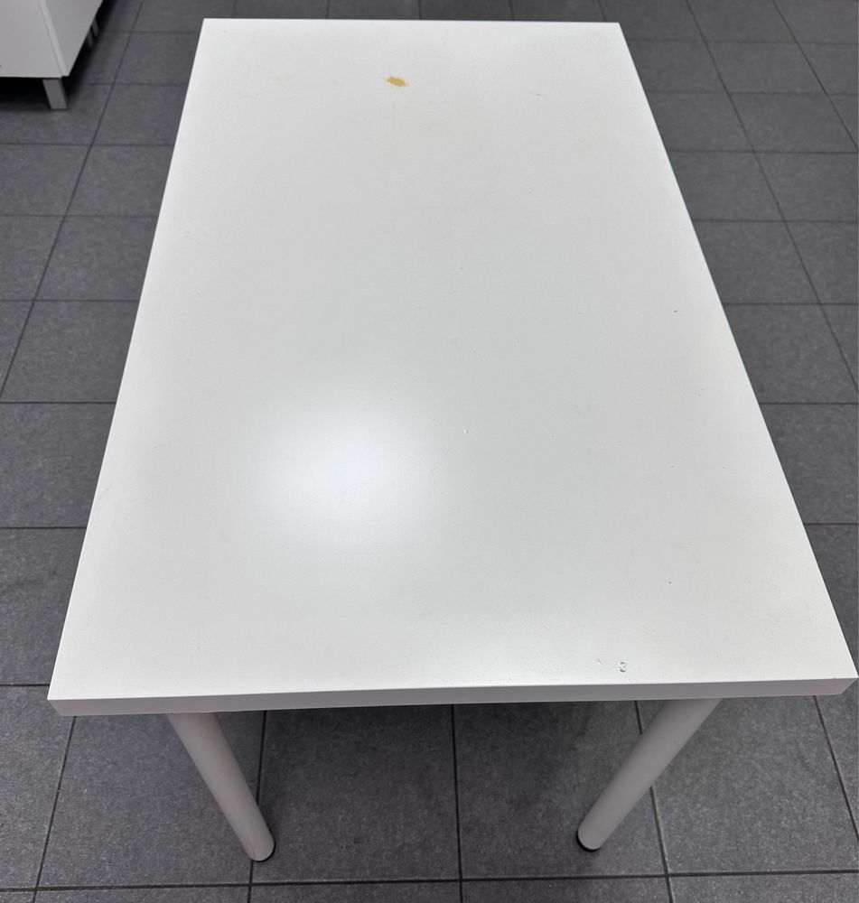 Ikea stół rozkładany