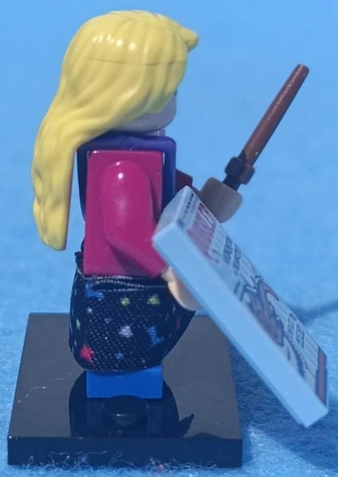 Luna Lovegood (Harry Potter)