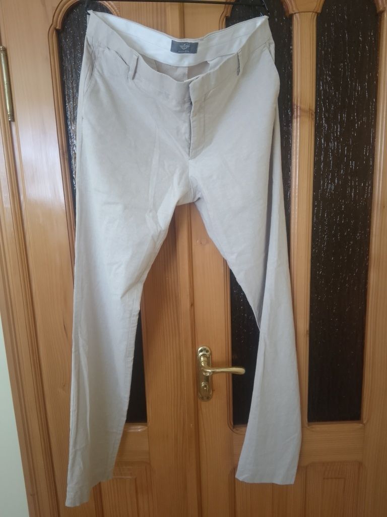 Чоловічі літні штани  Dockers.