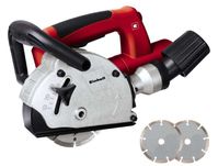 Бороздодел Einhell TC-MA 1300