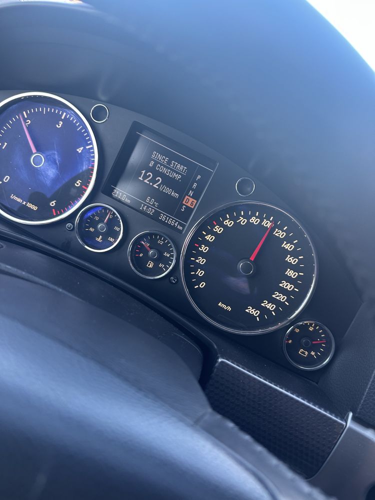 Продам своє авто.