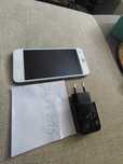 Telefon HTC One A9S