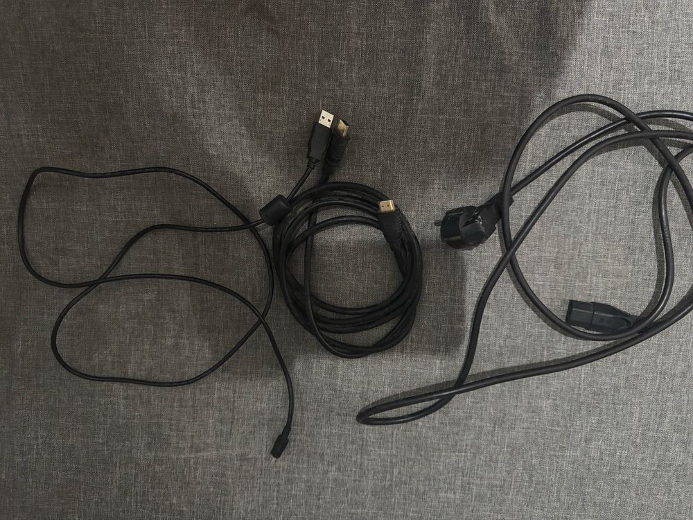 PlayStation 3 80GB
