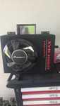 Sprzedam radio z subufer Pioneer