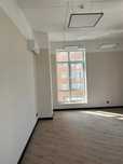 Сдам современный офис в ЖК Loft White, Успенская площадь