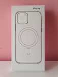 Etui iPhone 17 PRO