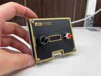 Тестер Asic Repair