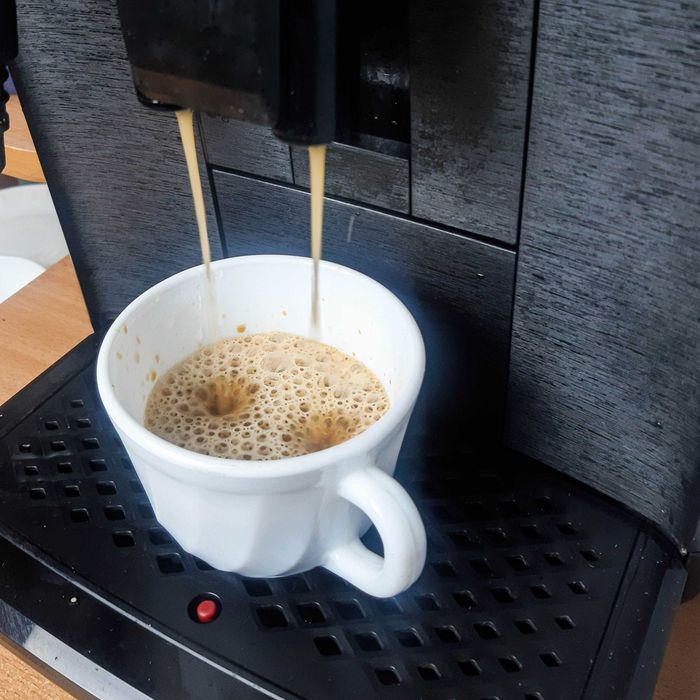 ЕЛІТНА зернова кава з ФЕРМЕРСЬКОЮ арабікою купаж 80%20% EXCLUSIVE 1кг