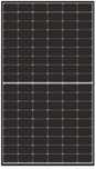 Panele Solarne Fotowoltaiczne JINKO JKM570N-72HL4-BDV BIFACIAL 570W