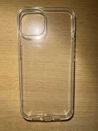 Etui/case iphone 13/14