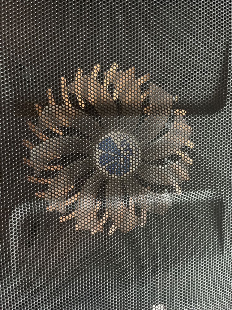 Profesjonalna podkładka chłodząca pod laptop