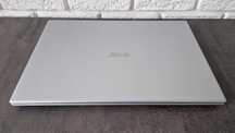 Ноутбук Acer Aspire 3 /i5-1135G7/12/256/ 17 дюйм