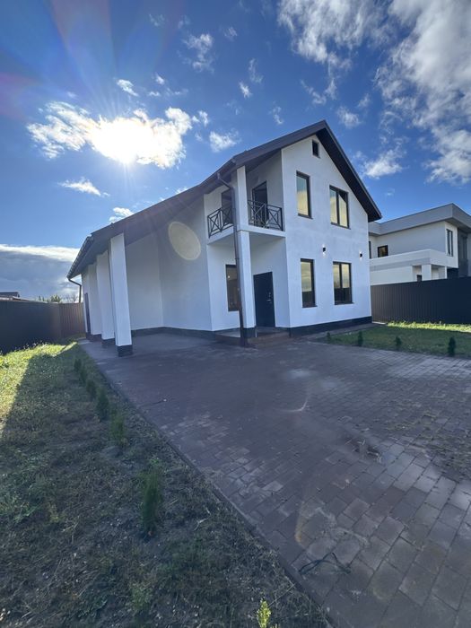 Терміново! Будинок з ремонтом ! ЄОселя ! БЕЗ КОМІСІЇ