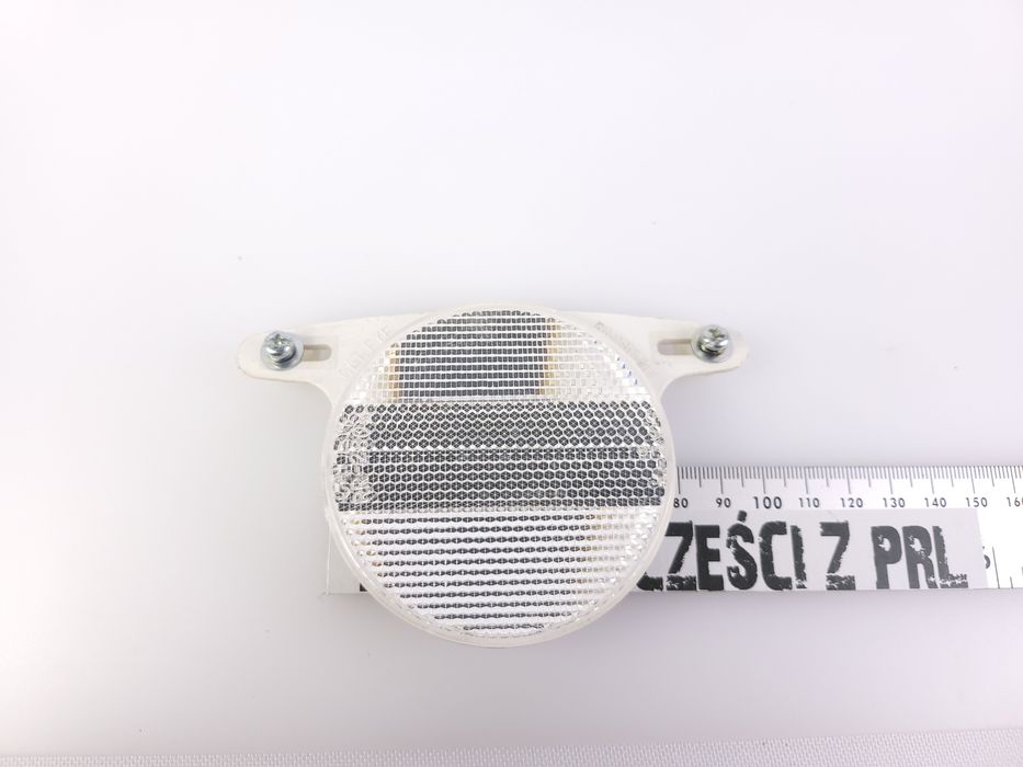 NOWY Odblask Koła Cateye Romet Polo LUX BMX RR280WU