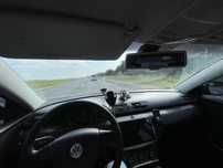 Wv Passat b6 2009 р Common Rail 2.0 дизель