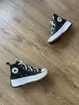 Кеди Converse 42