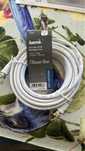Kabel Satelitarny Hama