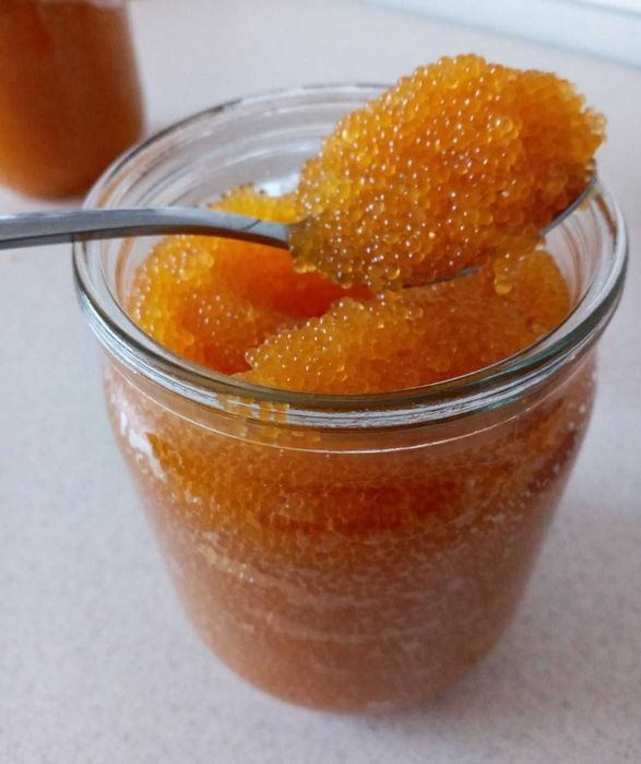 Индоутка домашняя!!!Доставка