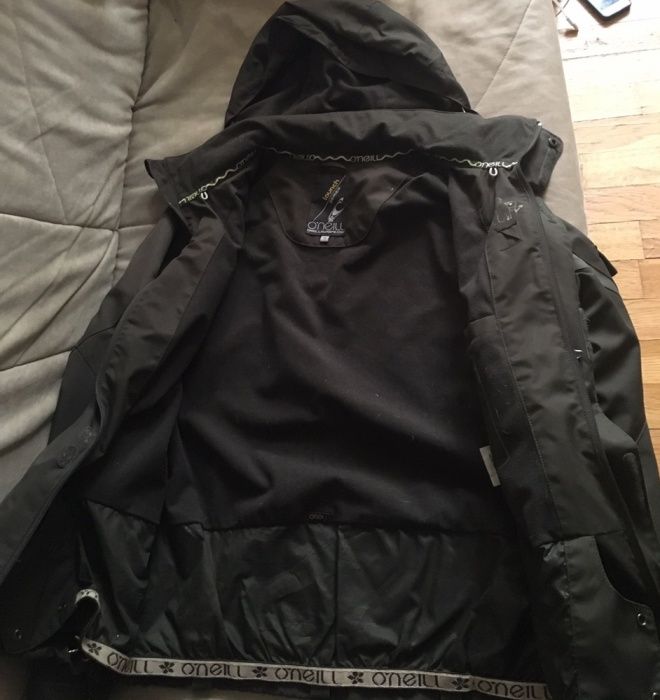 Куртка  O'Neill